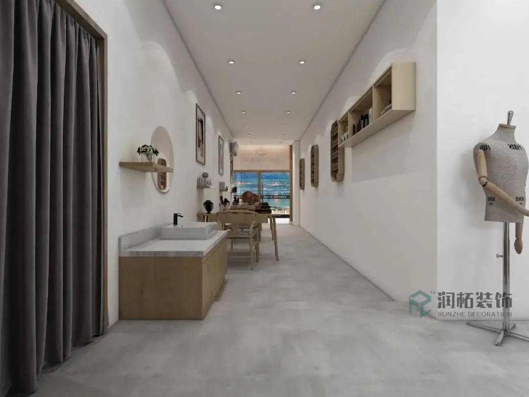 娑︽煒,娑︽煒瑁呴グ