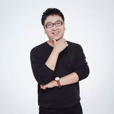 快手全资收购a站,收购快手平台多少钱