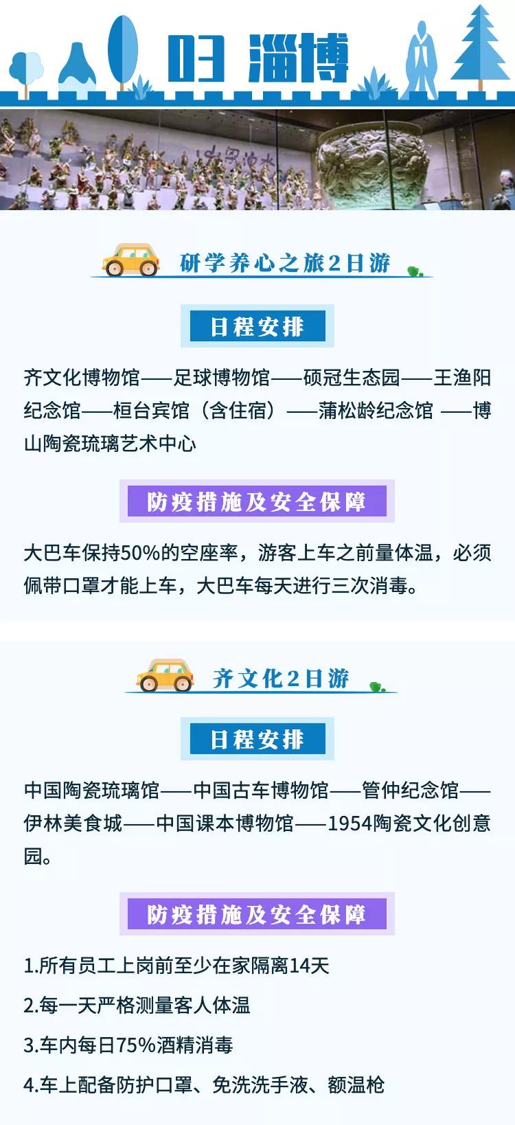 小长假的第二天视频,小长假5天旅游攻略