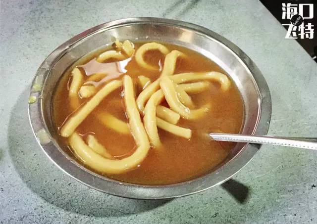 海口市秀英区详细地图,海口秀英炮台地图