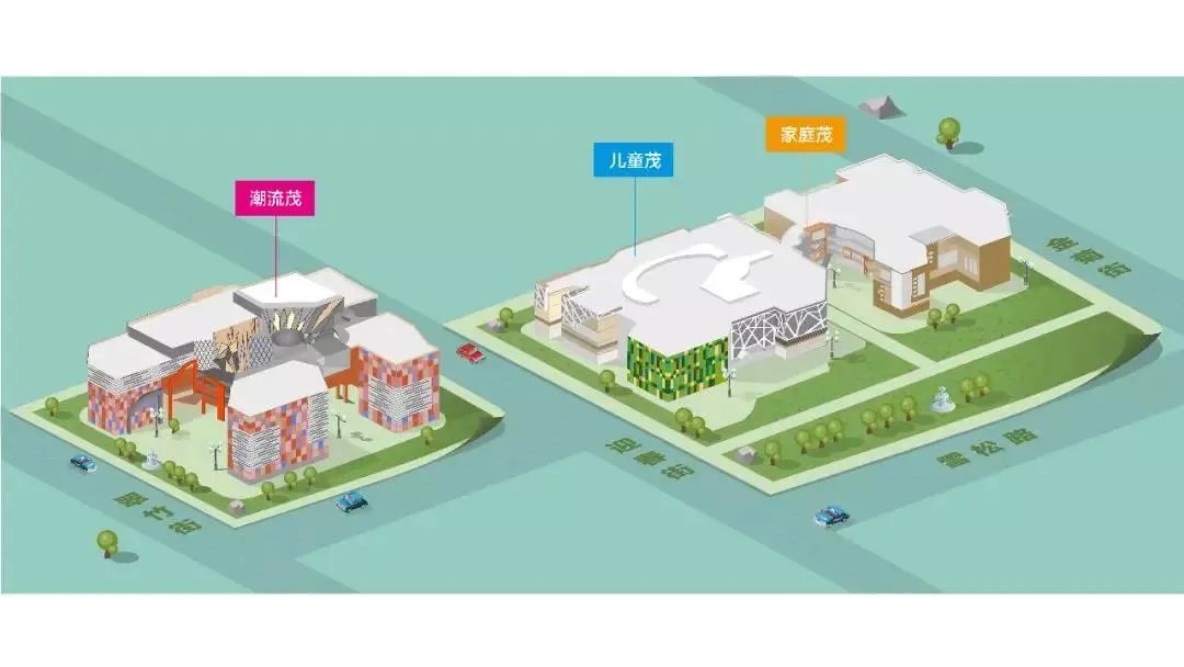 河南超级牛校,创造郑州的升学“奇迹”,学区上车深度分析