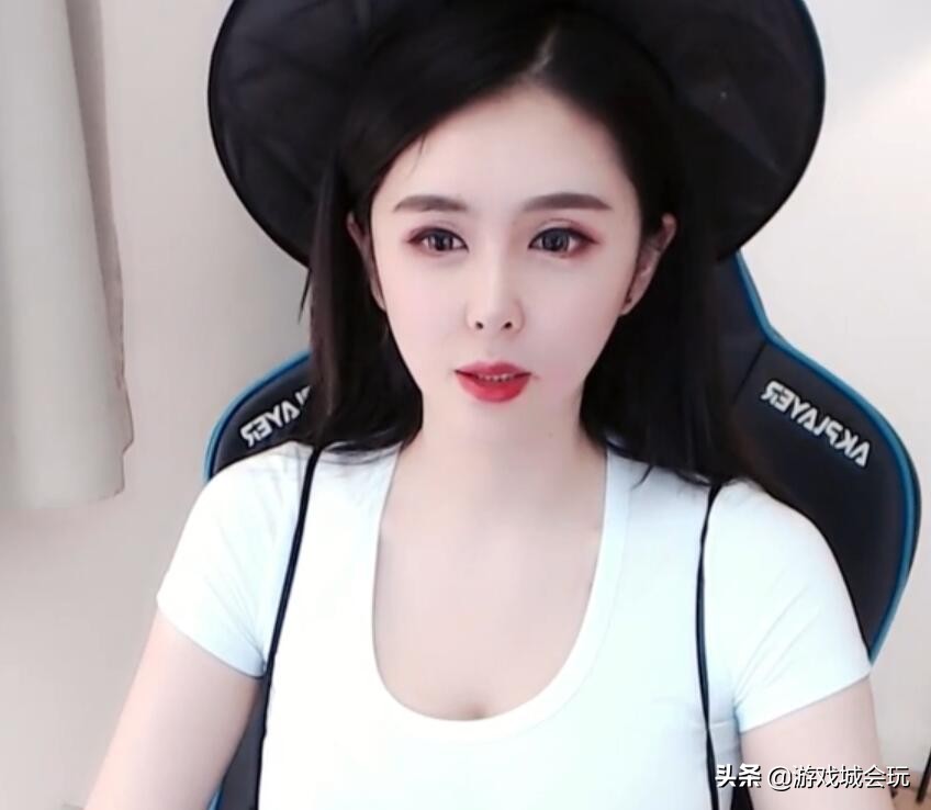 鏂楅奔鐨勬柊涓夐獨鐜扮姸,鏂楅奔浠ュ墠涓夐獨鐜扮姸