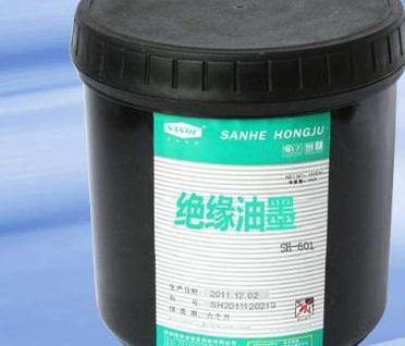 如果手被502胶水粘住了怎么办,502胶水粘到手用什么方法处理