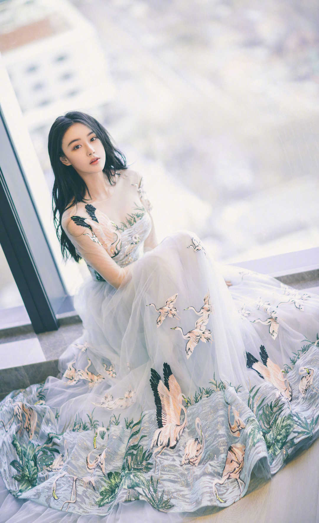 黑料铺天盖地,黑料满天飞娱乐圈