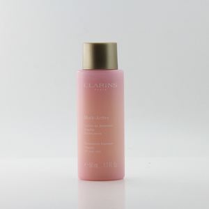 2023国货爽肤水排名前十名,2022爽肤水品牌排行榜前十名