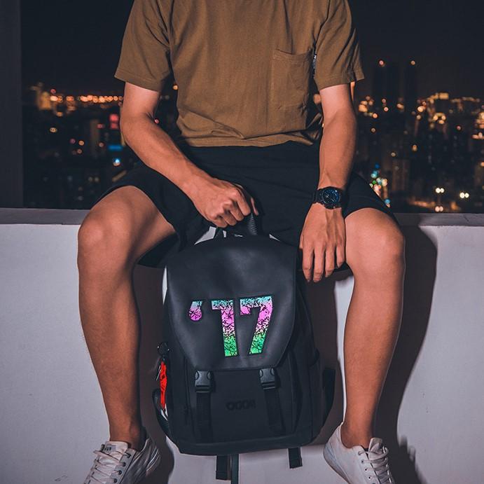 彪马suede水泥灰,每日好物分享推荐运动鞋