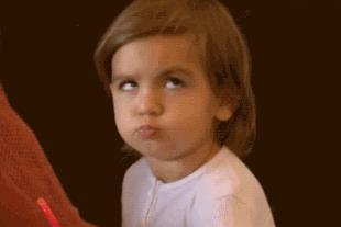 2022孕期囤货清单分享,孕期囤货大清单宝宝篇下