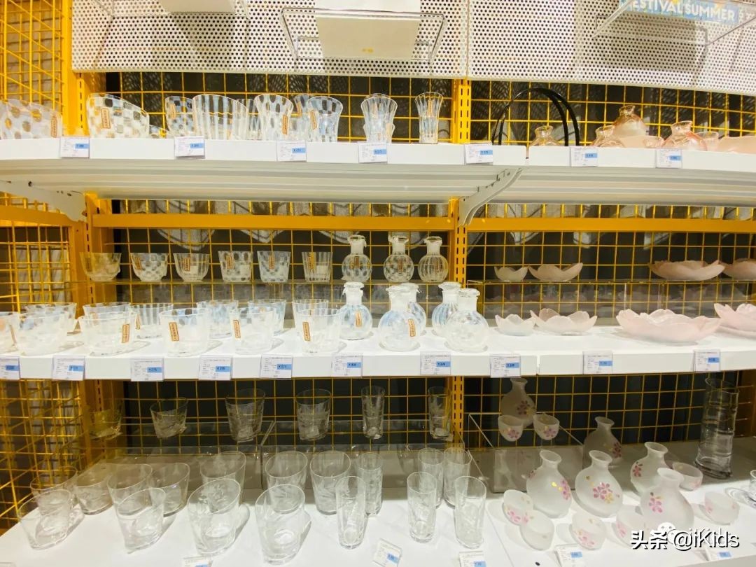 loft海外首店,日本口碑最好的loft