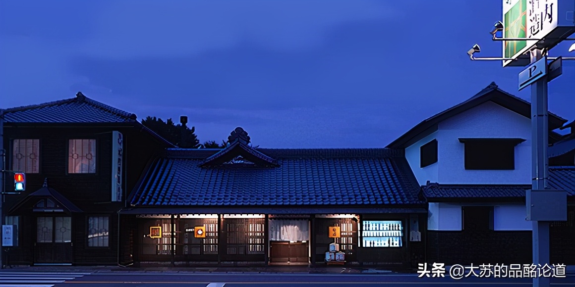 威士忌蒸馏工艺和历史,日本威士忌主要产区和酒厂