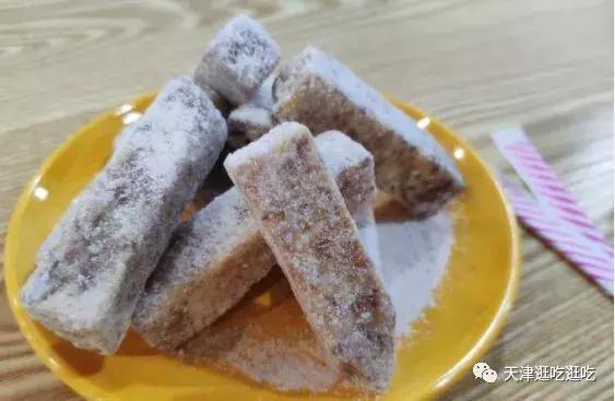 天津人均消费100的私房菜,天津人均100元以下的美食