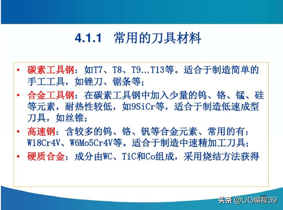 机械加工工艺快速入门,机械加工技术基础视频教程