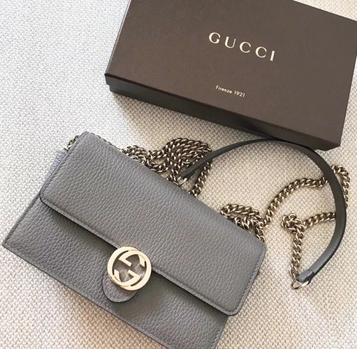 男人对于女人包包的看法,男人如何看待女人的奢侈品包包