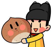 现在女生越来越爱“娘炮”?其实从古代就开始了