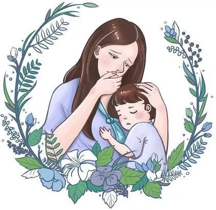 「小霞会计」听见你的声音：我是会计宝妈！我从未离队！