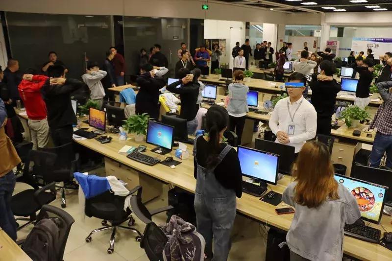 网上卖开光物品算诈骗吗,网络售卖开光饰品诈骗