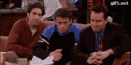 改年号的规矩,什么情况下改年号