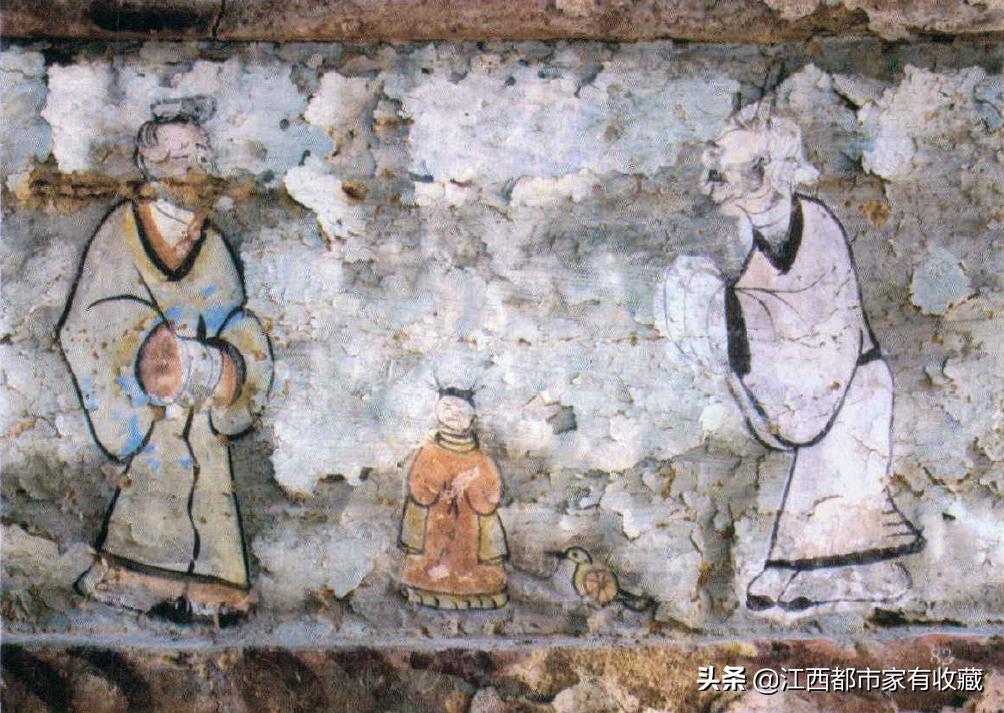 来自古代的小可爱,古代小可爱