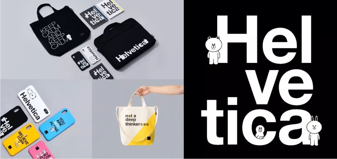 ip形象及衍生品设计,ip形象设计的发展趋势