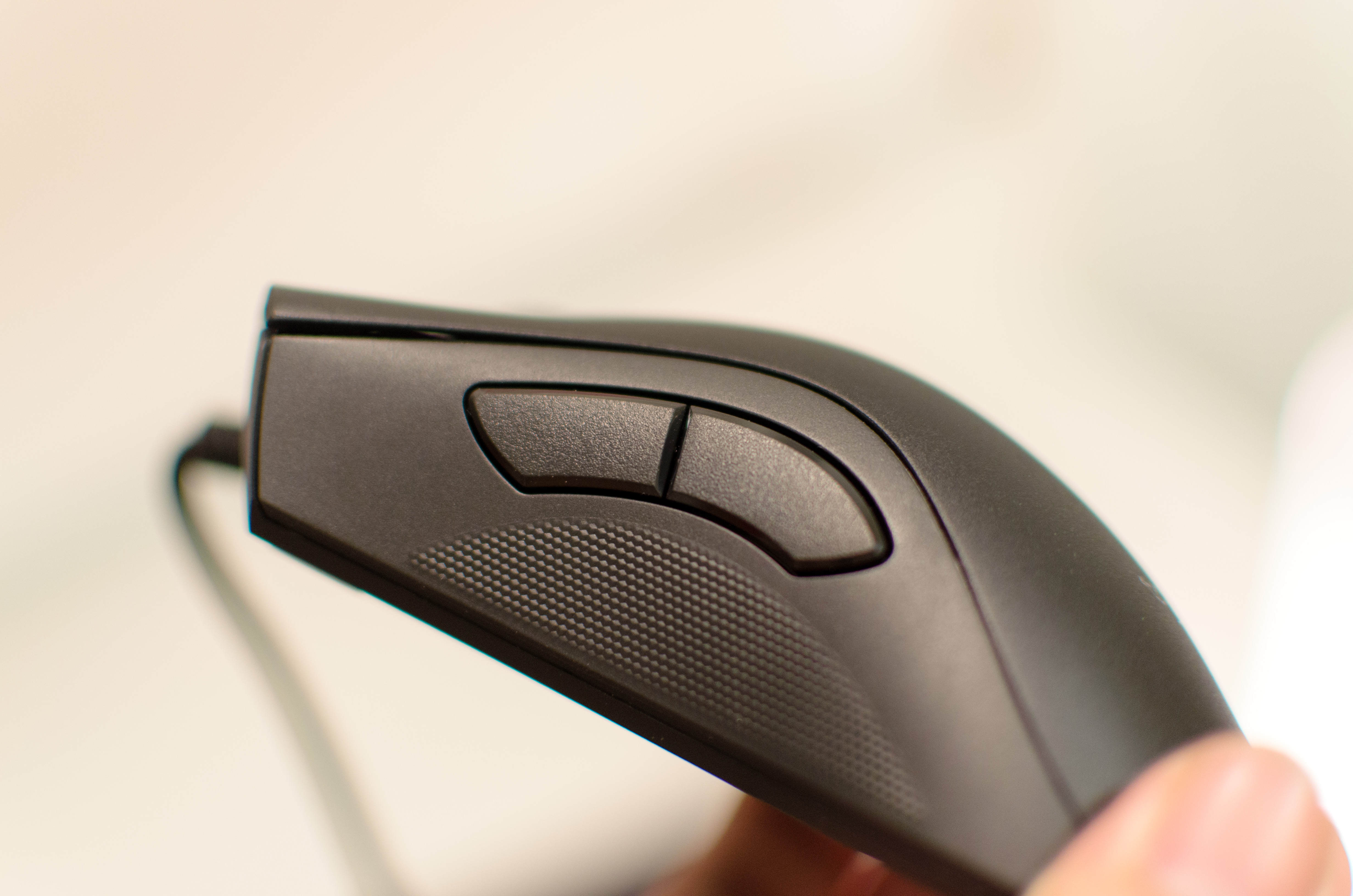 蝰蛇鼠标发展历史,十年前的炼狱蝰蛇鼠标