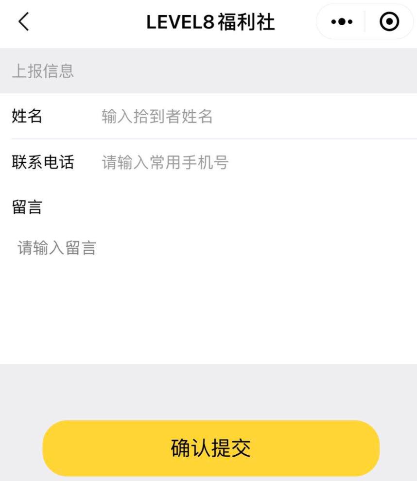 要颜值还是要实用,小米90分和地平线8号拉杆箱对比