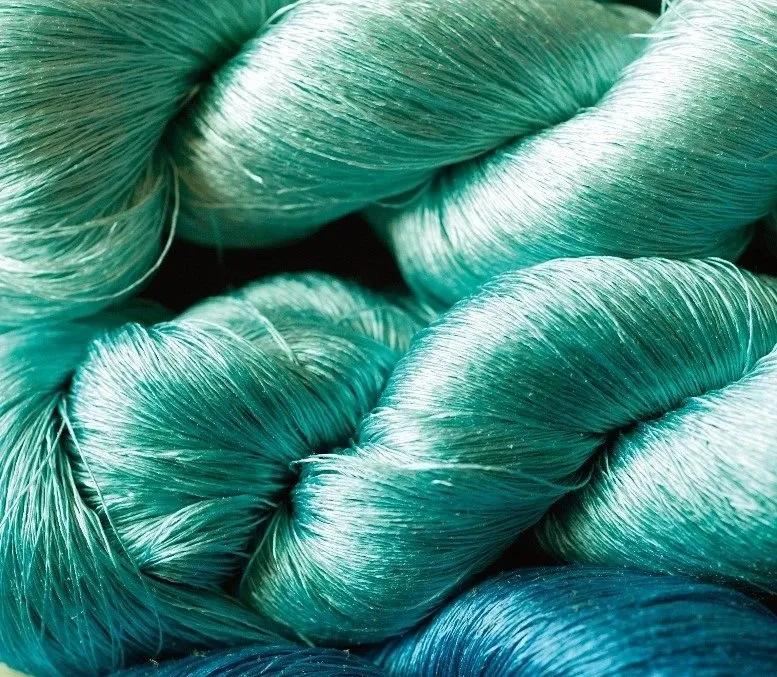 用6年时间，走访47地拜访2000人，退役后的“亚洲足球先生”中田英寿只专注做了一件事