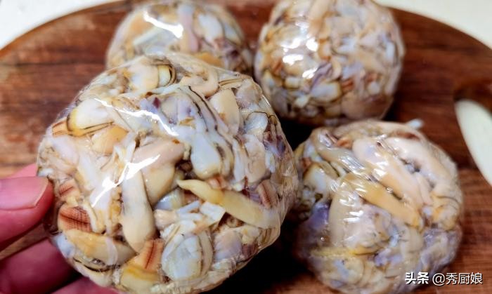 夏天遇到这食物从不手软,炎热夏日要来临吃它舒心又美味