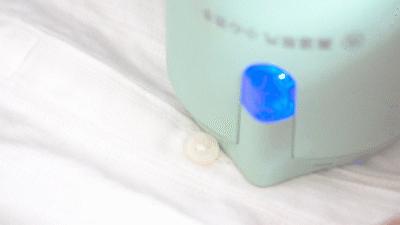 蒸汽熨斗挂烫机可折叠,挂烫机便携熨斗