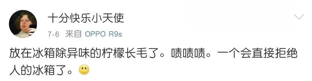 杀菌除味保鲜棒,德国冰箱保鲜除味棒