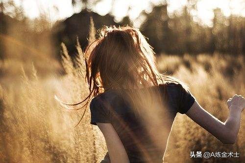 从那些年赚千万的大佬操盘手身上学到的期货交易精髓