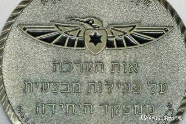 以色列特种部队野小子选拔,以色列野小子特种部队