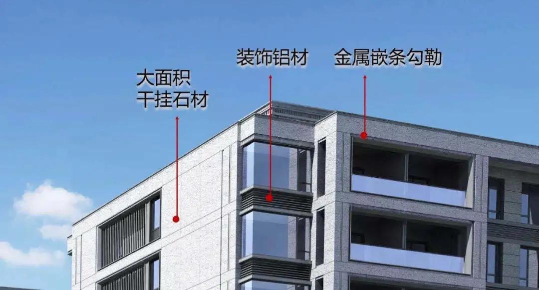 万科大溪谷旁的蓝月春晓怎样,大溪谷和新湖蓝月春晓哪个好