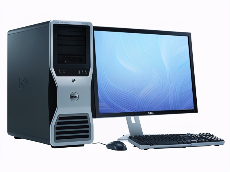 广州大学计算机专业研究生好考吗,广州女子职业技术学院计算机专业