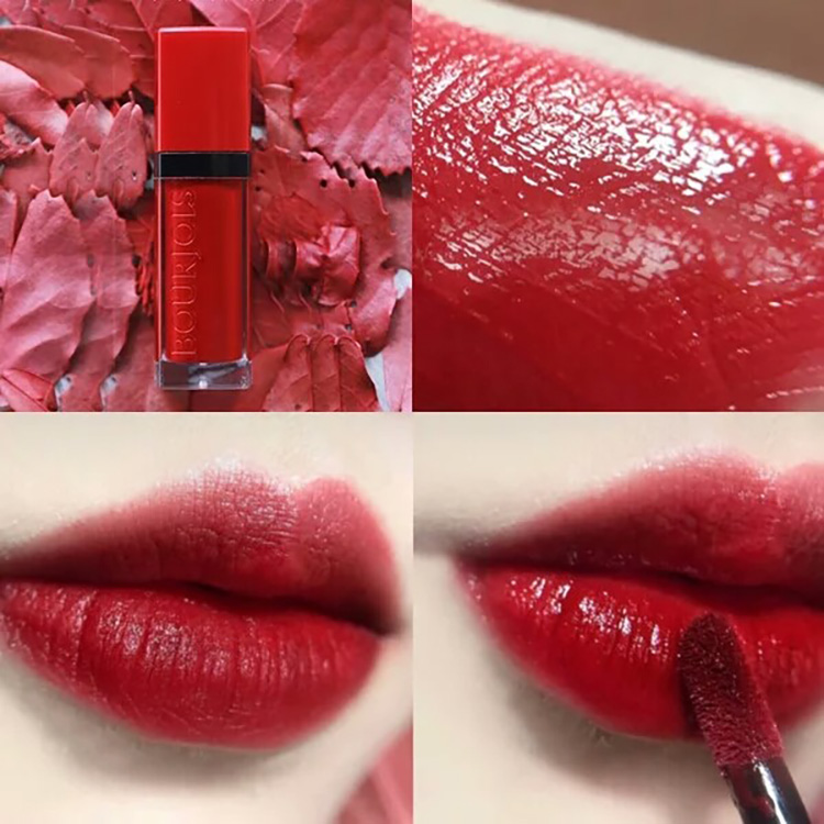 不吃土也能拥有大牌好物,大牌口红平价替代