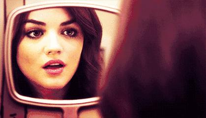 人际交往心理学,建立成功人际关系的十大要诀