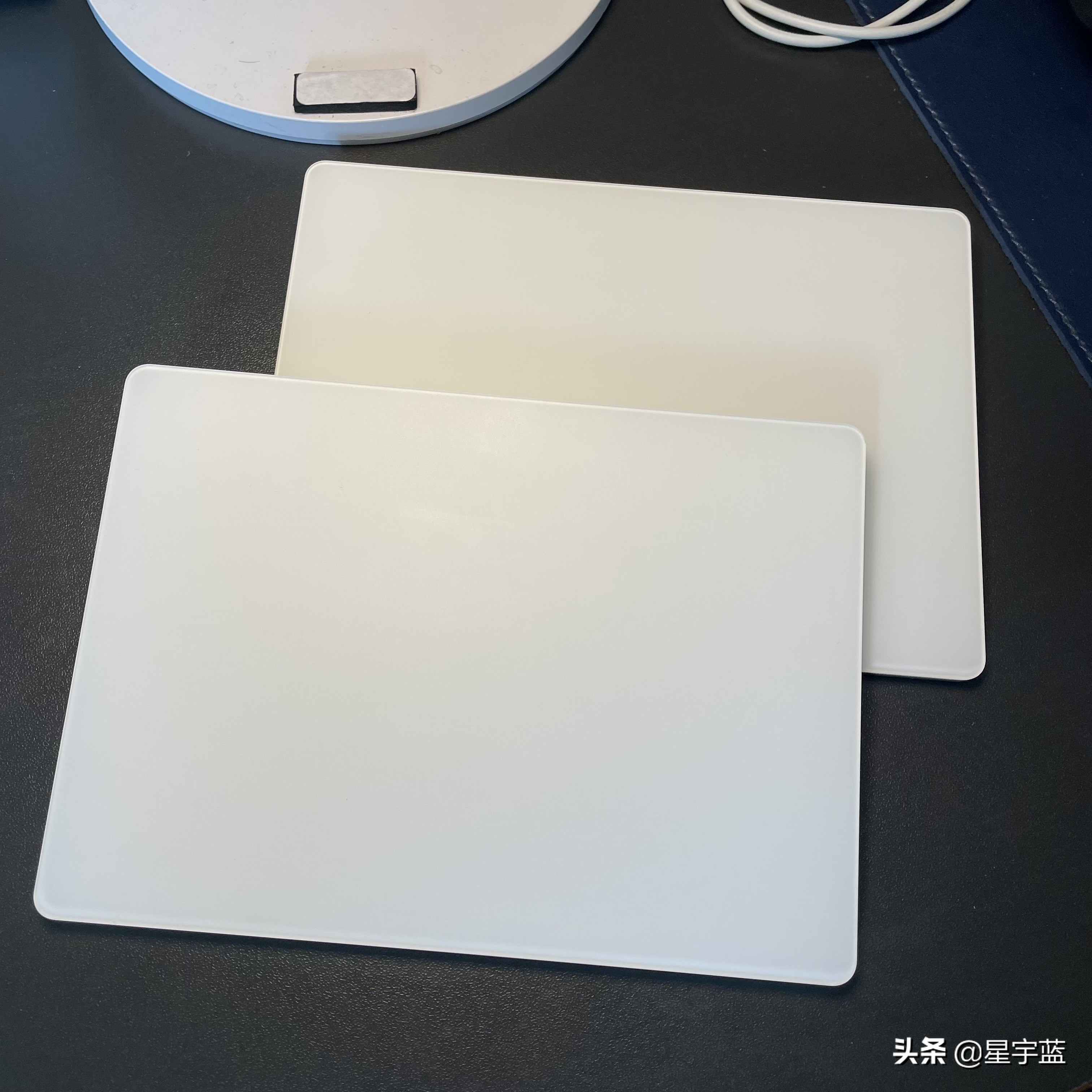 鑻规灉鏂版濡欐帶榧犳爣,濡欐帶榧犳爣浣跨敤鎸囧崡