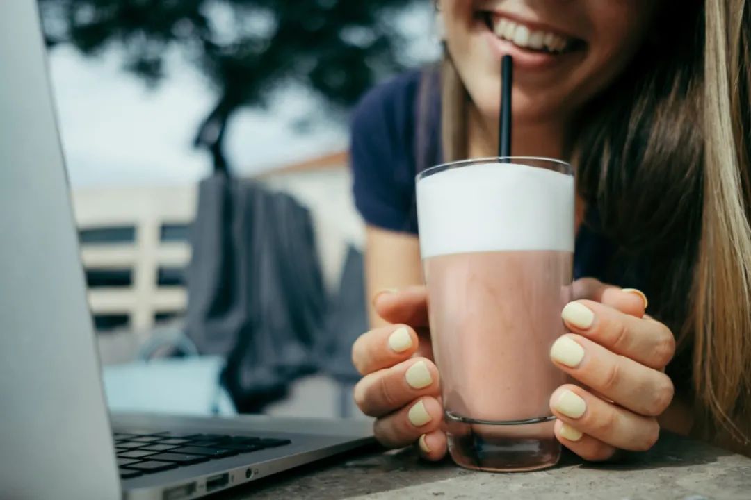 如何在众多奶盖茶品牌中脱颖而出,2020最流行奶盖茶