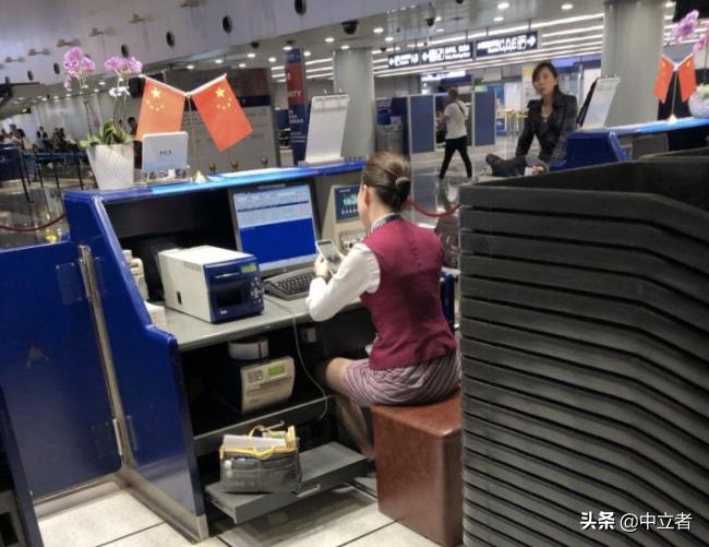 国内买不到的小众东西,国内不起眼的商品