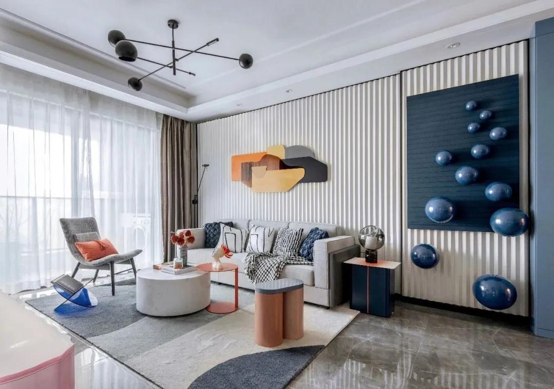 家到底是怎么样的,怎么样才算家呢