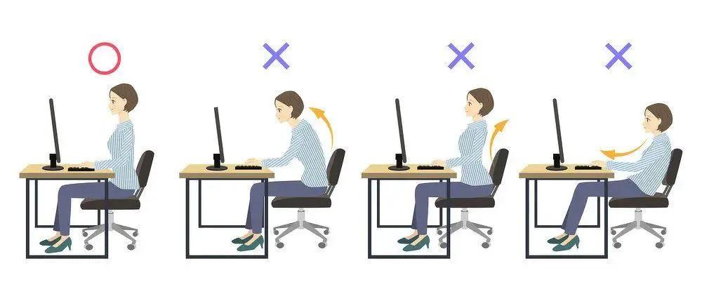 拒绝富贵包动作,拒绝富贵包的姿势