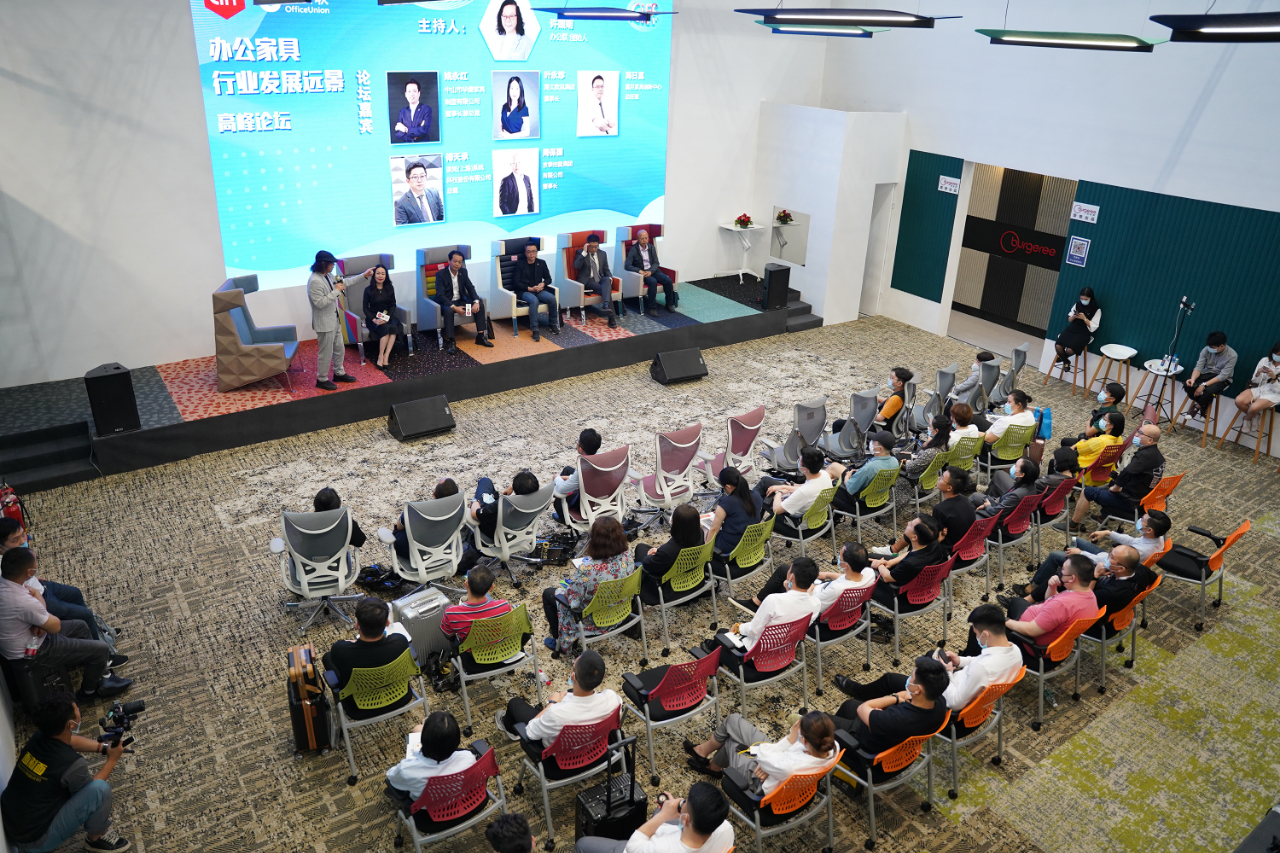 ciff广州家具展,ciff广州办公家具展