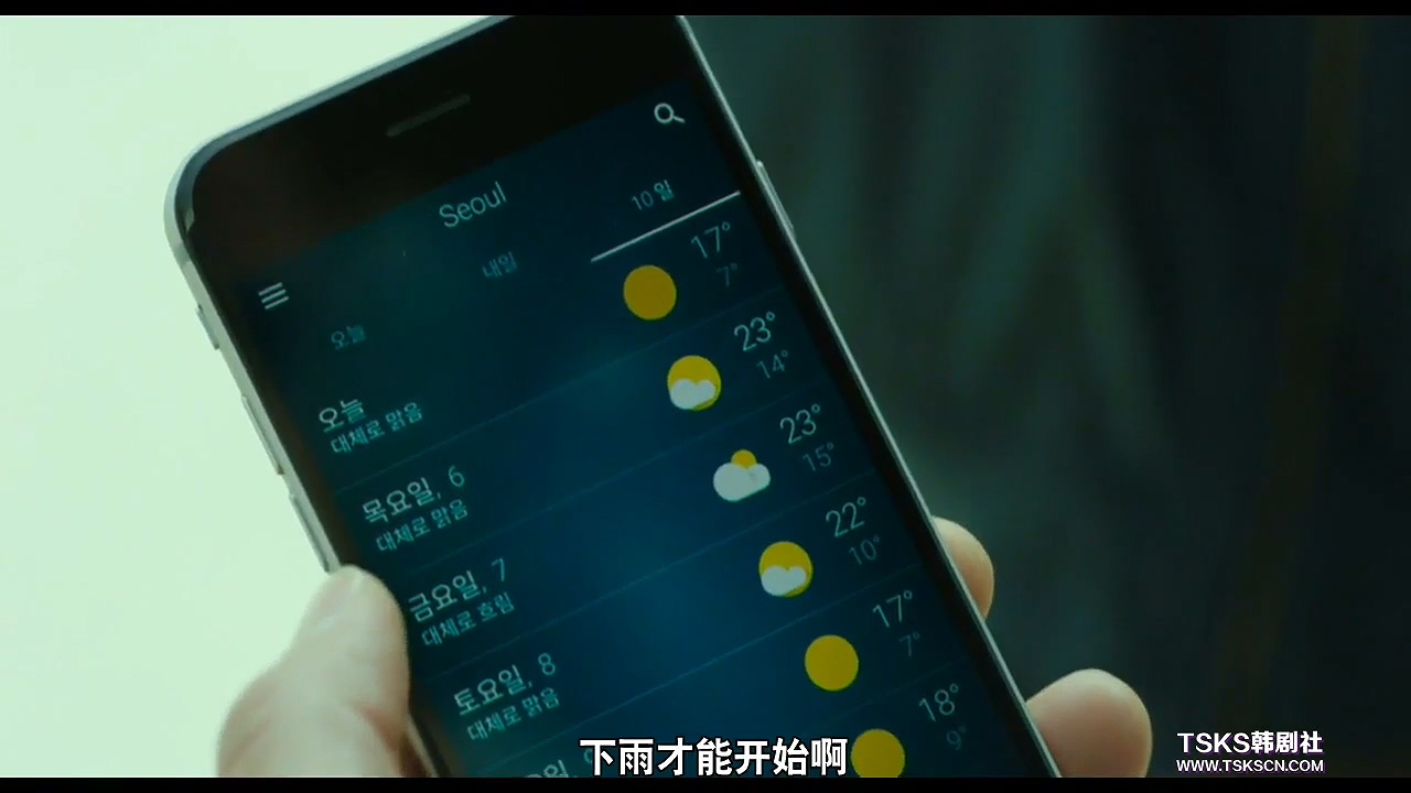 悬疑无尿点的韩国电影,无尿点的韩国悬疑电影