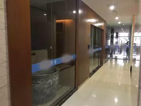 石狮泰禾拍卖是真的吗,福州五四北泰禾拍卖