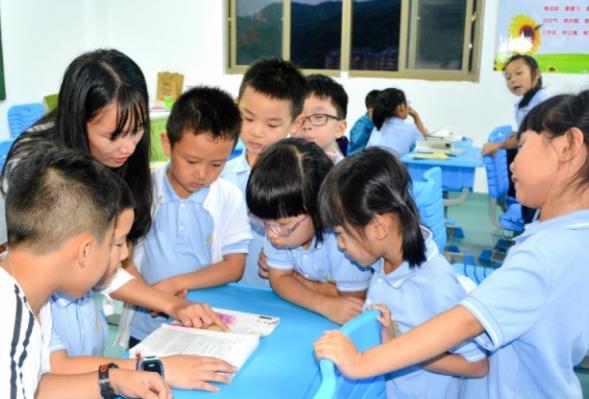 双减政策下有偿补课老师怎么处理,双减补课被查