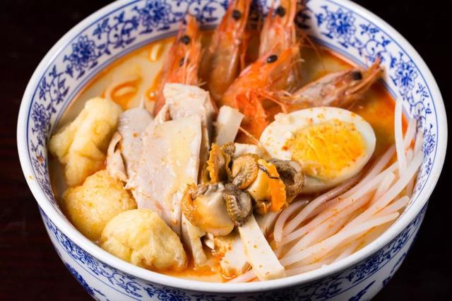 广州五星级酒店自助餐半价,广州五星酒店3999自助餐年卡