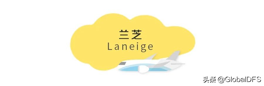 日上免税店包邮,日上免税店促销活动