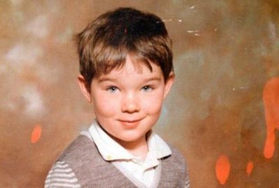 足球流氓英格兰,英超足球流氓斗殴事件