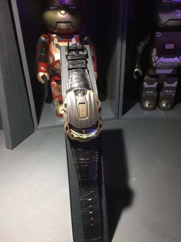 贝伦斯手表的蓝宝石,贝伦斯手表推荐