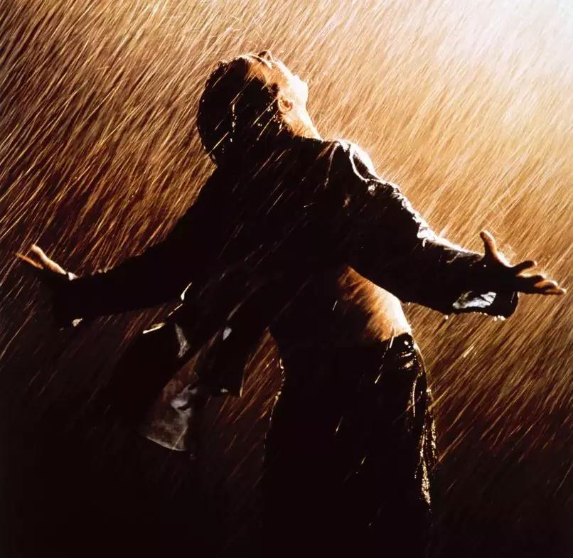 儿童励志电影6-12岁励志片,一生必看的励志片