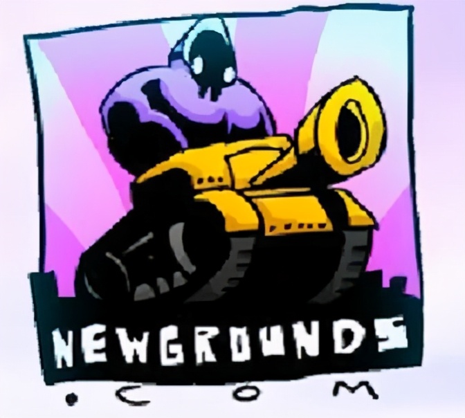 小朋友你在干啥,小朋友瞅我干啥