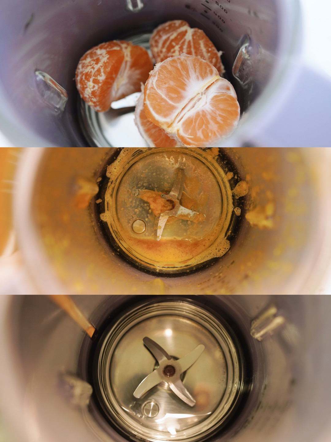 哪些好用的厨房小电器,高颜值厨房小电器推荐